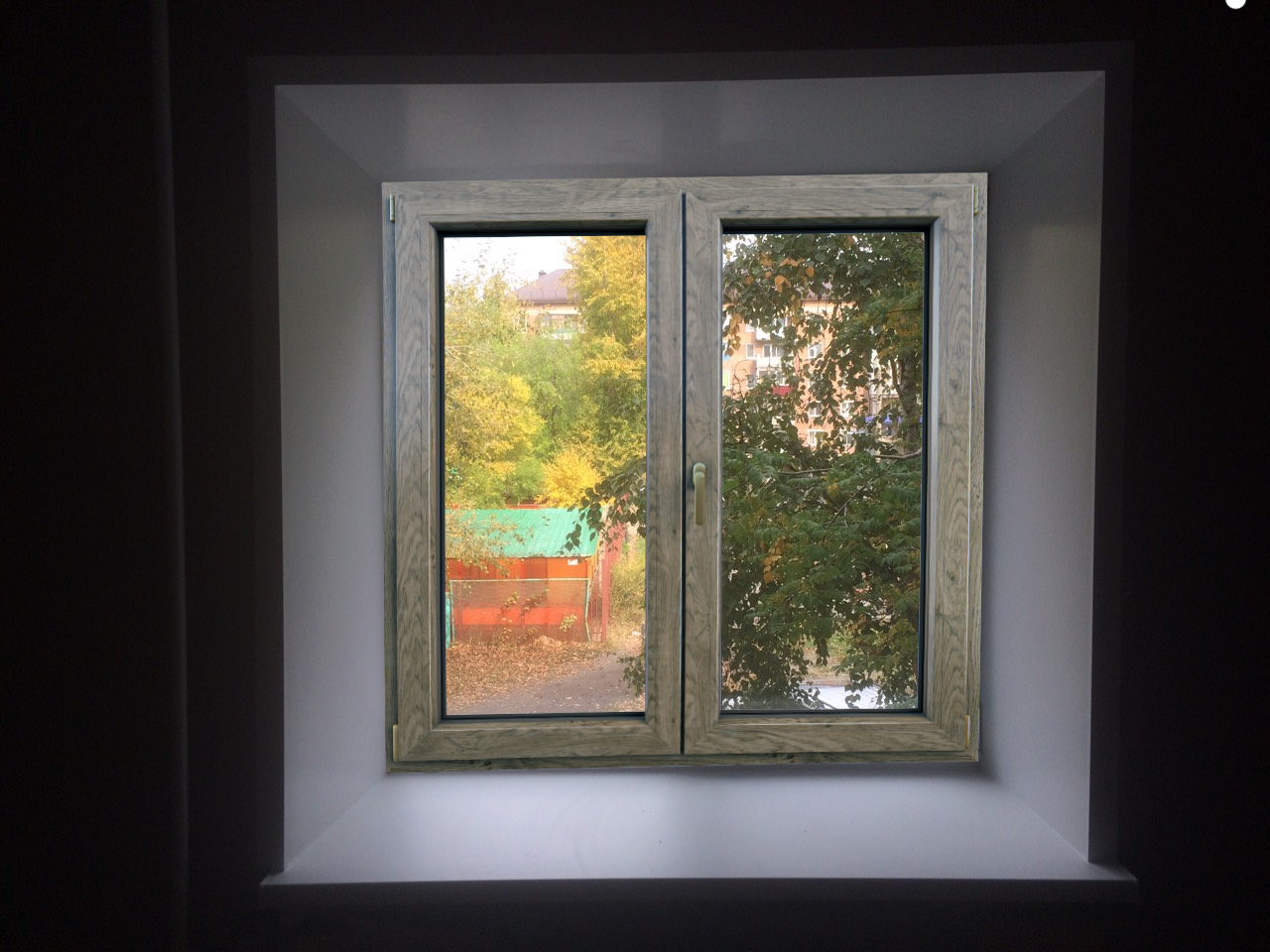 https://novomoskovsk.delaem-okna.ru/storage/app/uploads/public/63f/317/2f6/63f3172f6bd88567514418.png