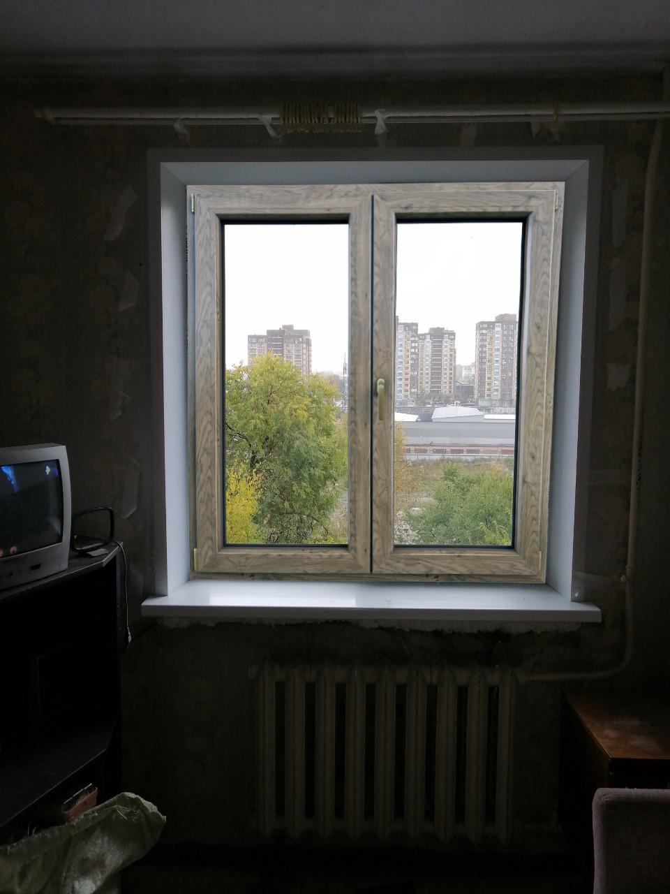https://novomoskovsk.delaem-okna.ru/storage/app/uploads/public/63f/317/2f6/63f3172f6ef65350898823.jpg