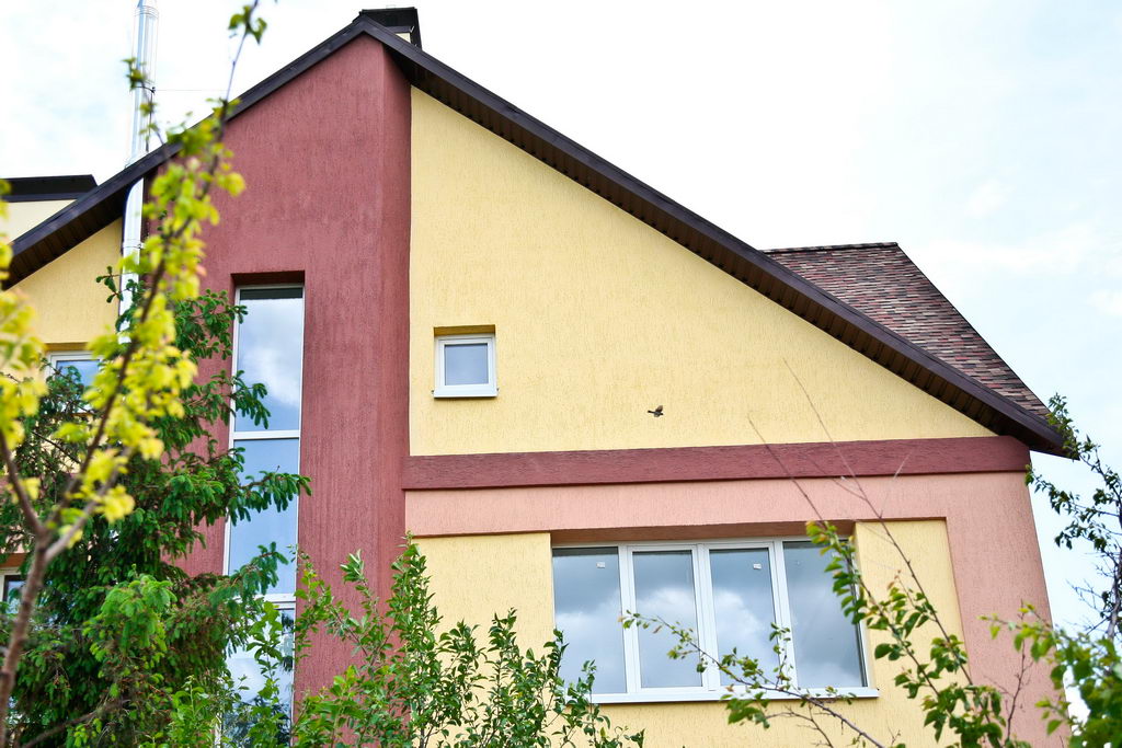 https://novomoskovsk.delaem-okna.ru/storage/app/uploads/public/63f/331/d07/63f331d070495490330262.jpg