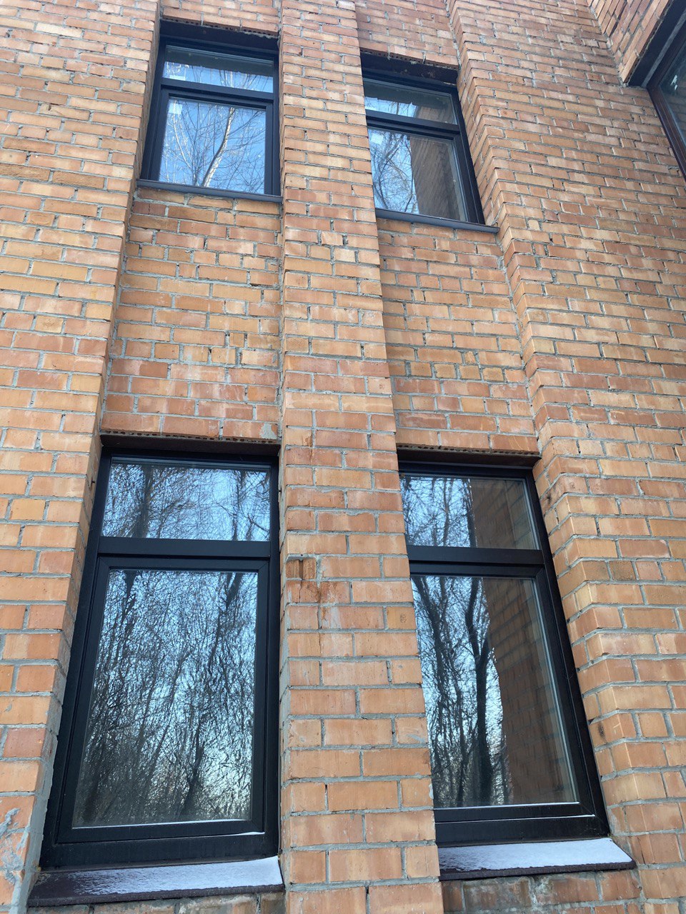 https://novomoskovsk.delaem-okna.ru/storage/app/uploads/public/63f/332/598/63f332598e6d1454329131.jpeg