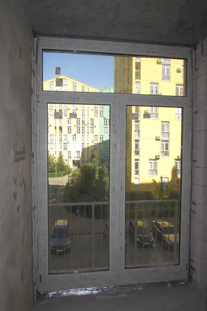 https://novomoskovsk.delaem-okna.ru/storage/app/uploads/public/63f/334/13b/63f33413b9138868563128.webp