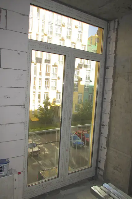 https://novomoskovsk.delaem-okna.ru/storage/app/uploads/public/63f/334/13d/63f33413d42d9978965884.webp