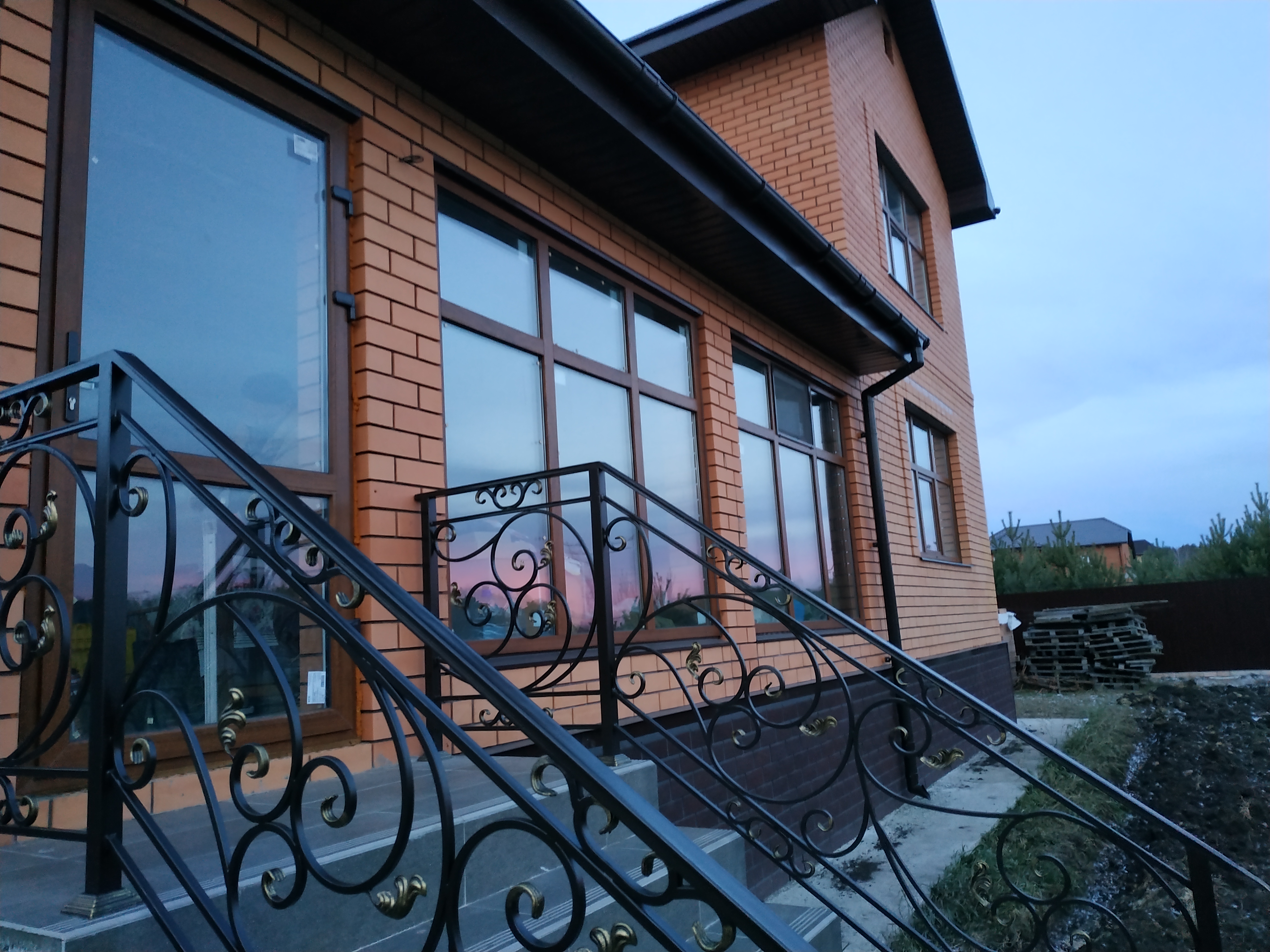 https://novomoskovsk.delaem-okna.ru/storage/app/uploads/public/63f/33d/6e9/63f33d6e97708398320472.jpg