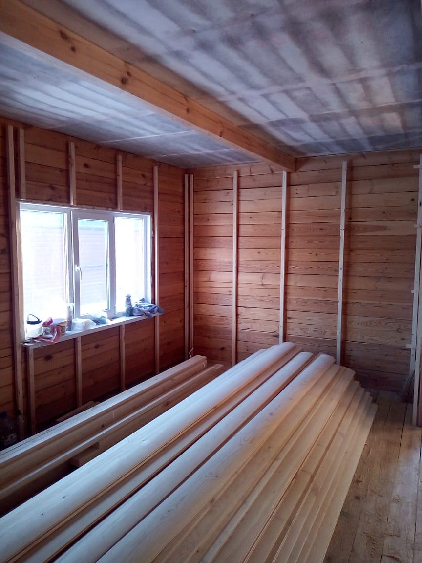 https://novomoskovsk.delaem-okna.ru/storage/app/uploads/public/63f/44a/ae0/63f44aae06b6b361501404.jpeg