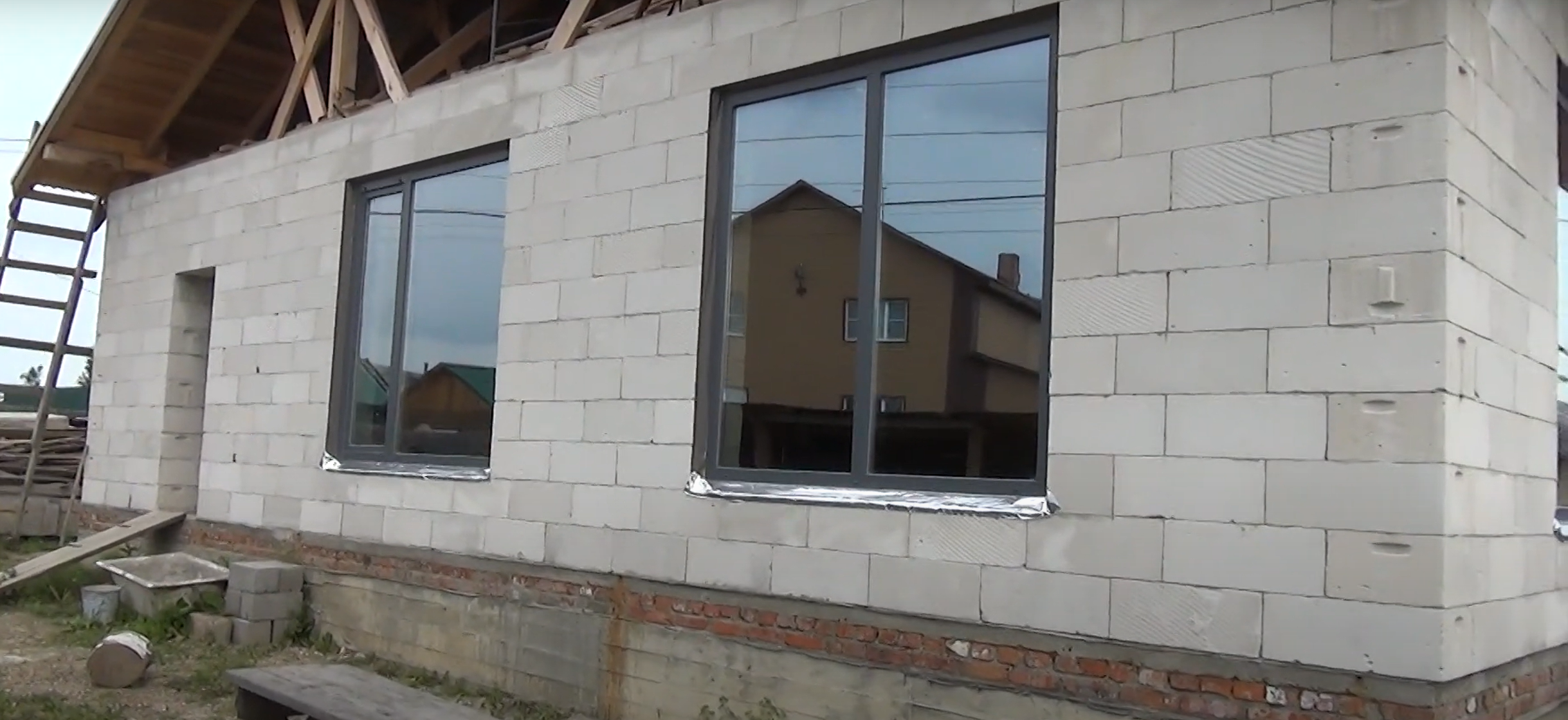 https://novomoskovsk.delaem-okna.ru/storage/app/uploads/public/63f/44f/b26/63f44fb26ebfb730419104.png