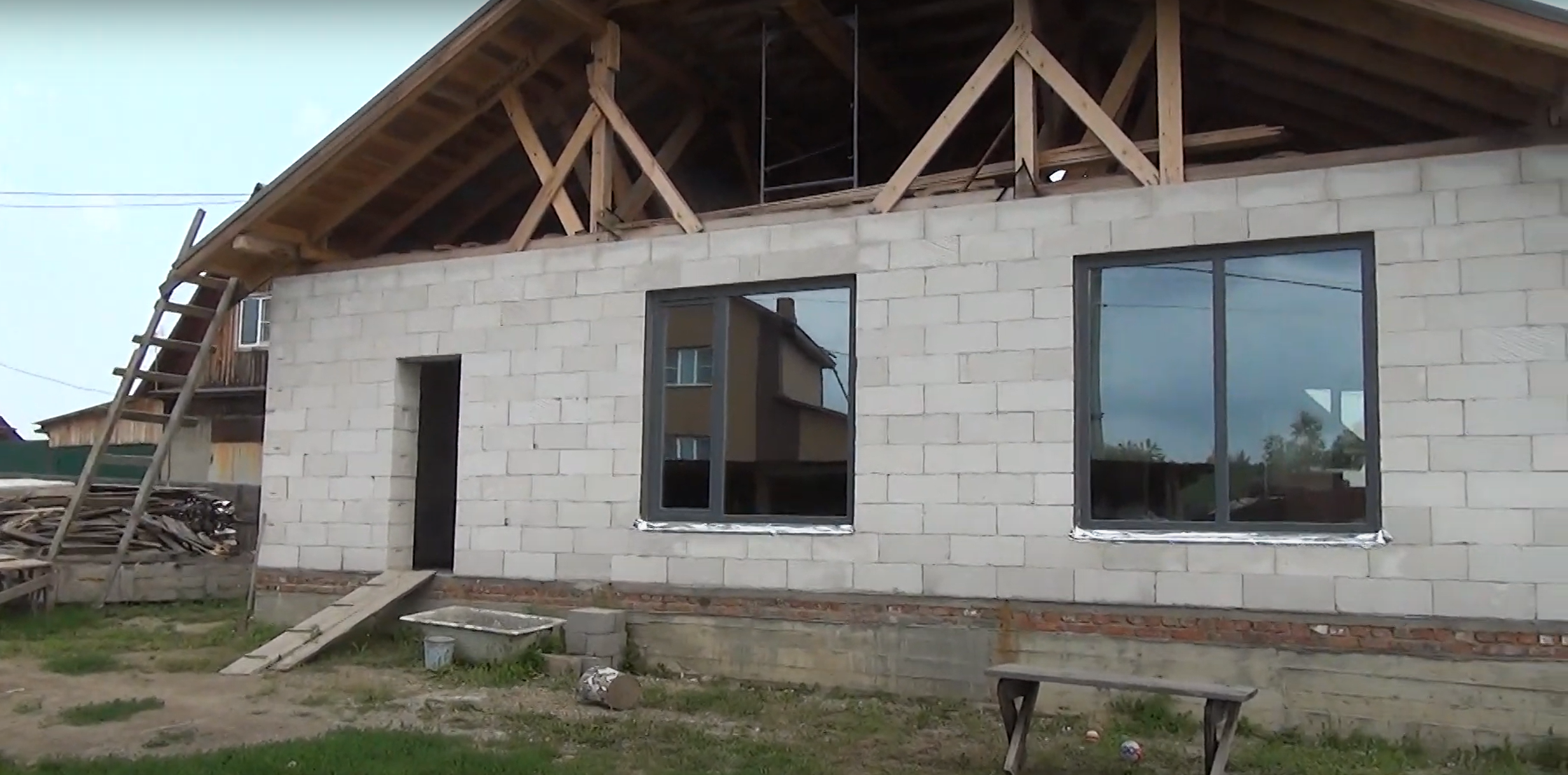 https://novomoskovsk.delaem-okna.ru/storage/app/uploads/public/63f/44f/b32/63f44fb32a762558211407.png