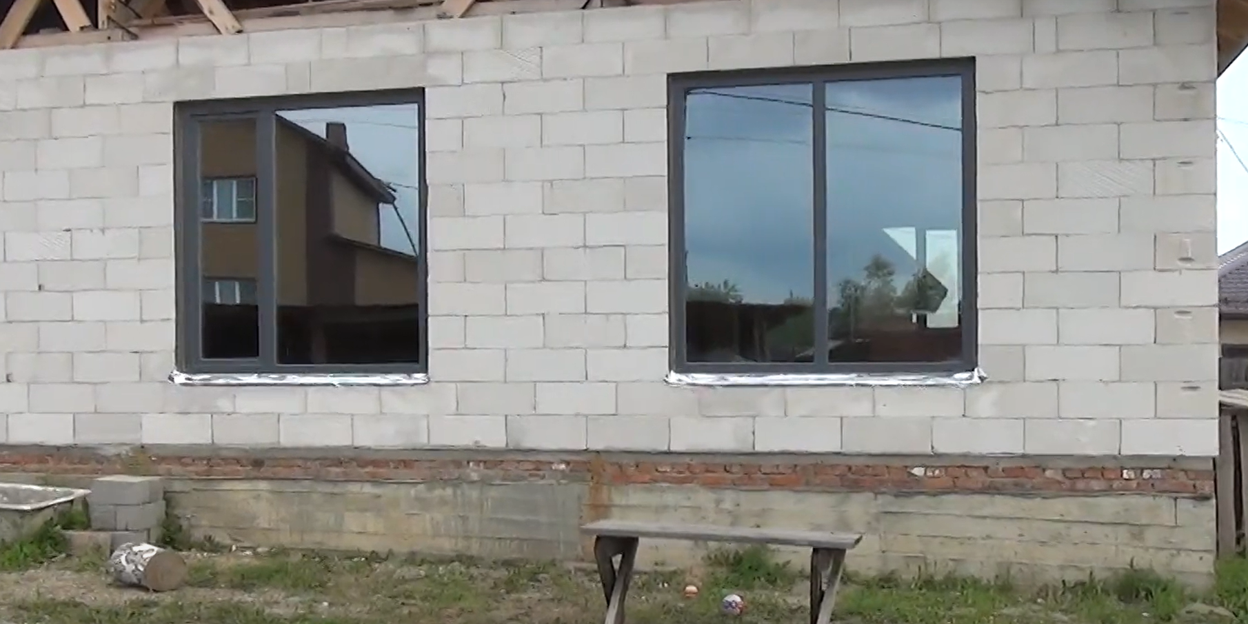 https://novomoskovsk.delaem-okna.ru/storage/app/uploads/public/63f/44f/b39/63f44fb3988d6790407329.png