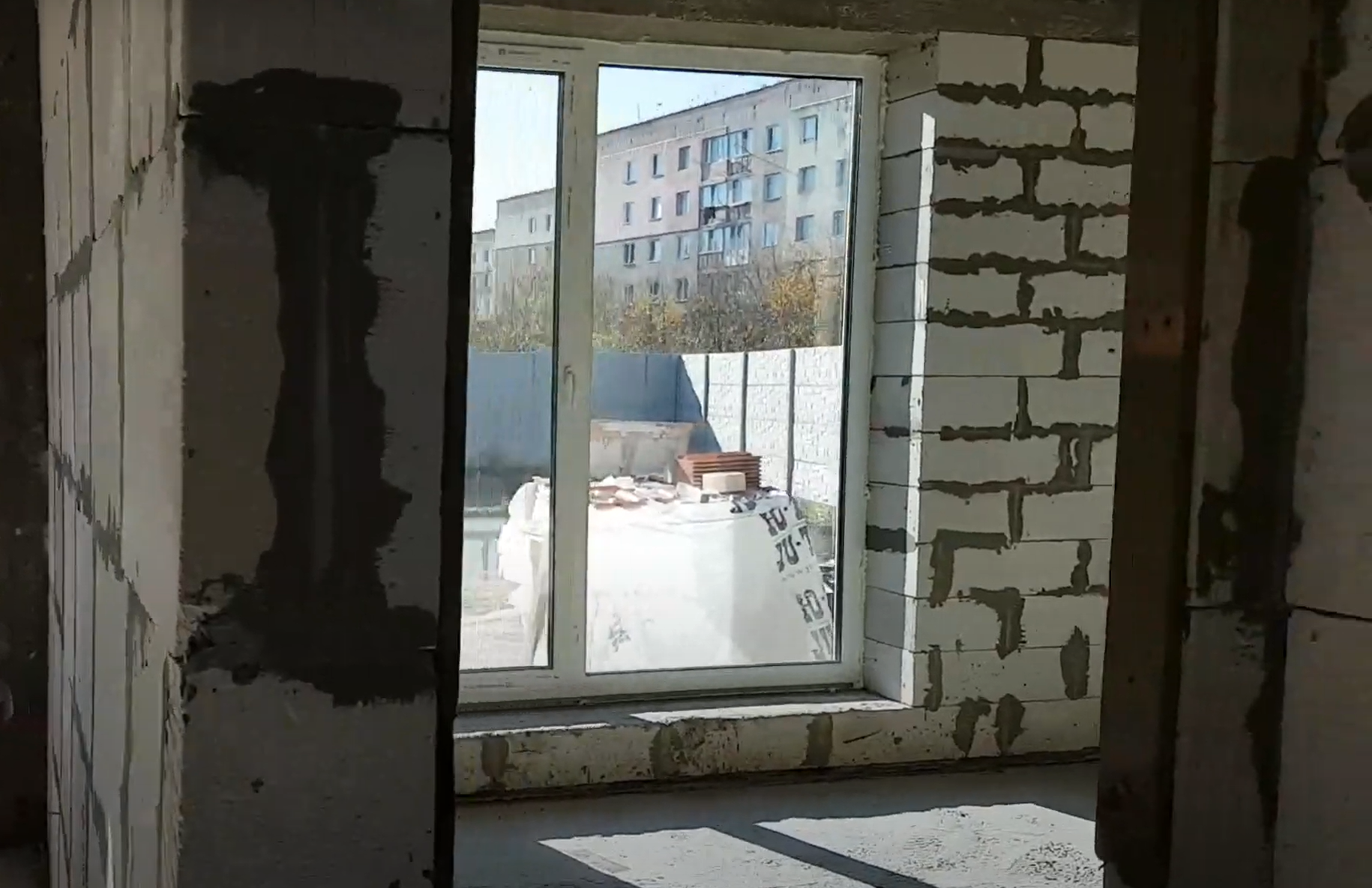 https://novomoskovsk.delaem-okna.ru/storage/app/uploads/public/63f/452/4fd/63f4524fd9ac6103307437.png
