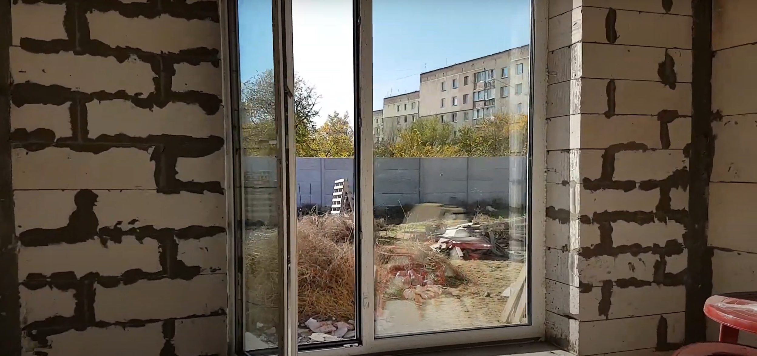 https://novomoskovsk.delaem-okna.ru/storage/app/uploads/public/63f/452/503/63f452503aa41198135951.png