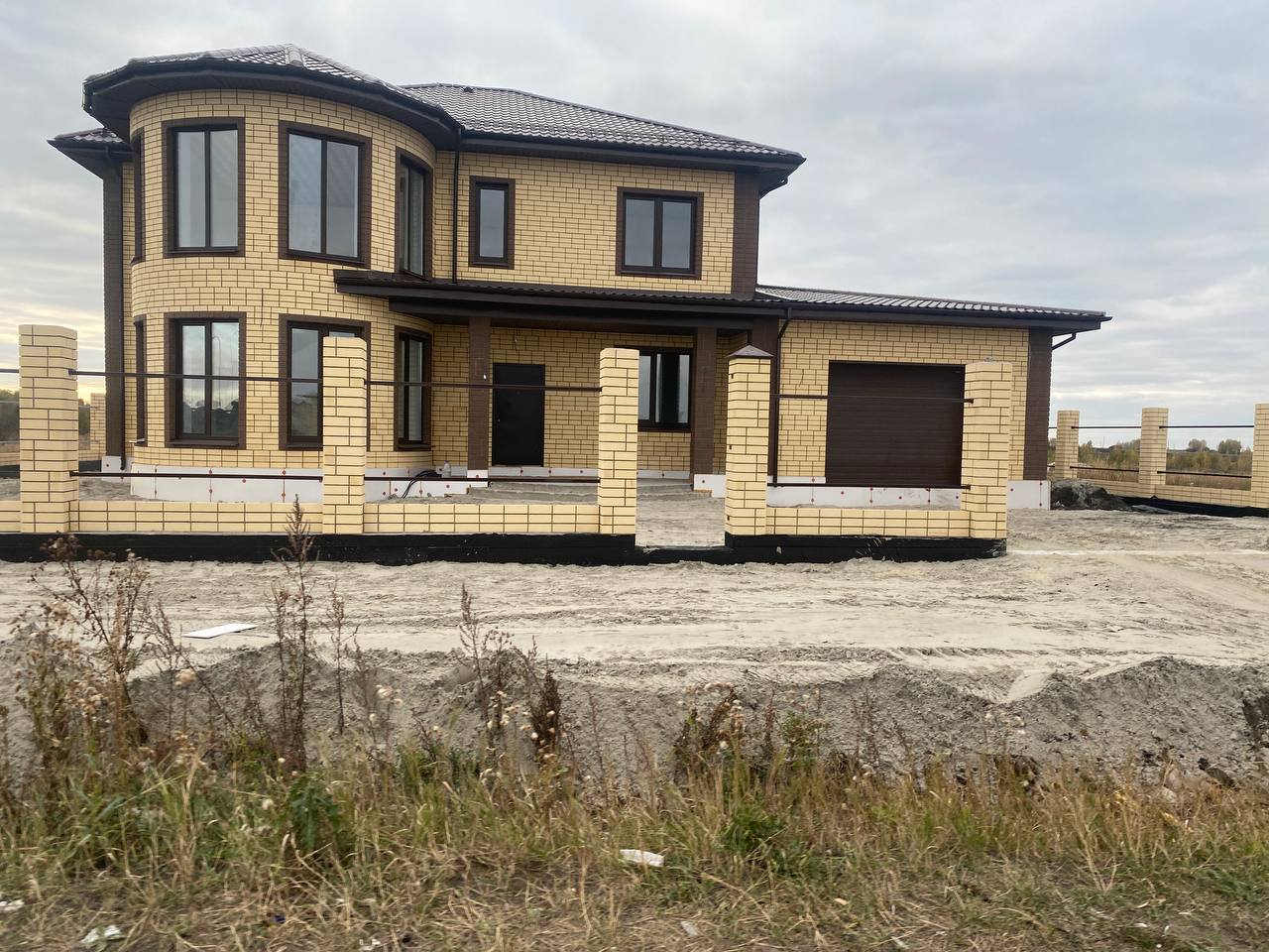 https://novomoskovsk.delaem-okna.ru/storage/app/uploads/public/63f/453/296/63f453296a0b9692201748.jpeg