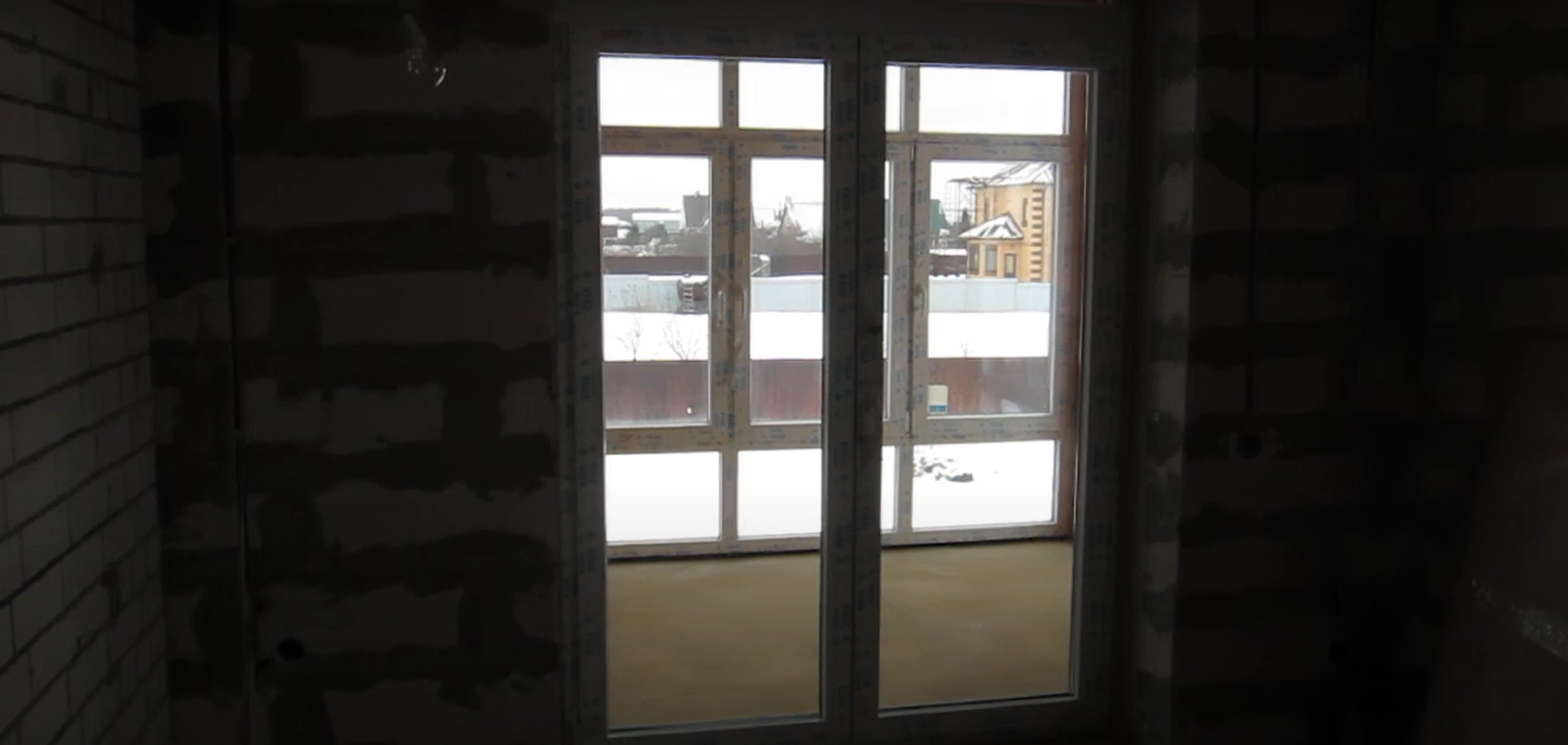 https://novomoskovsk.delaem-okna.ru/storage/app/uploads/public/63f/455/391/63f455391d9e2465063966.png