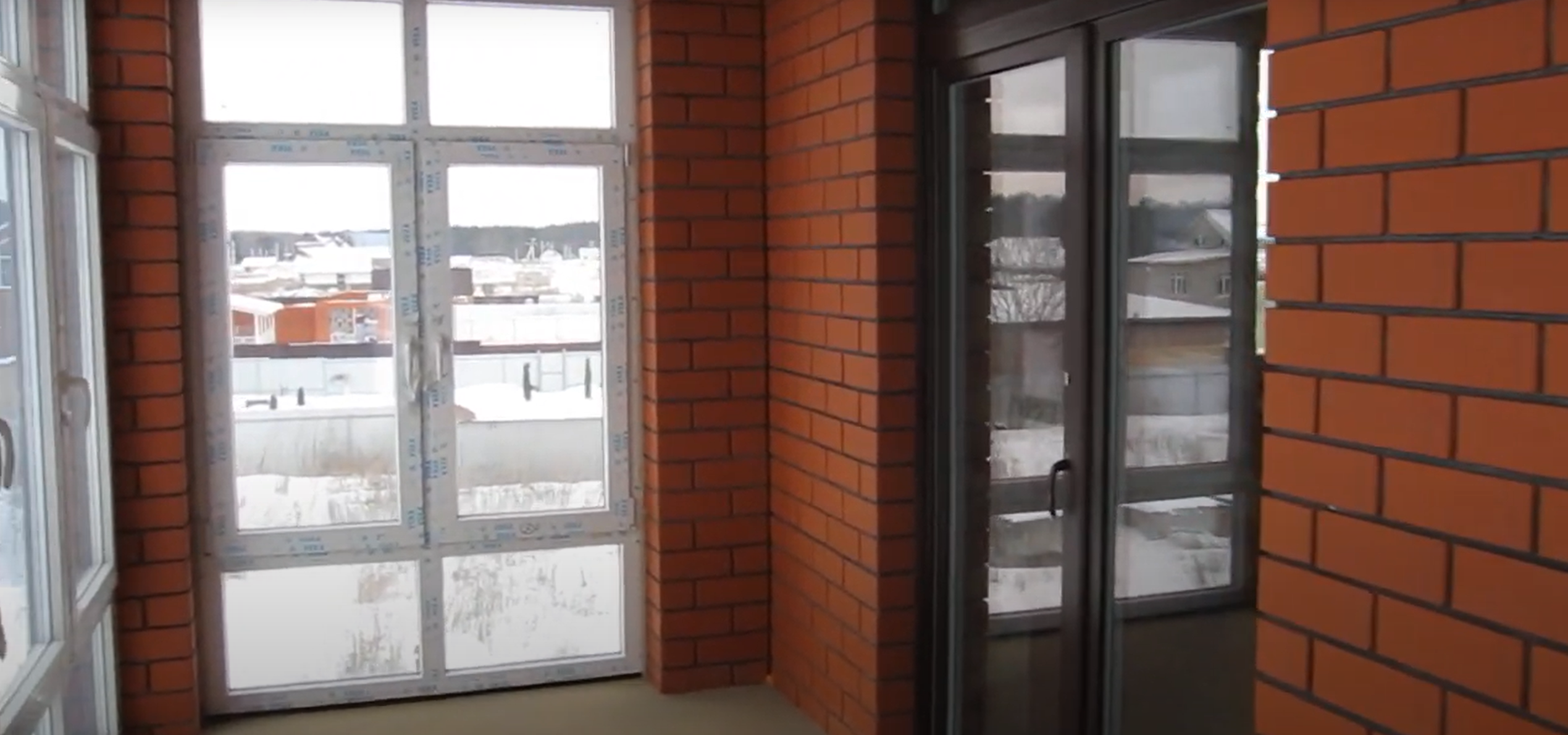 https://novomoskovsk.delaem-okna.ru/storage/app/uploads/public/63f/455/39c/63f45539c5124662309394.png