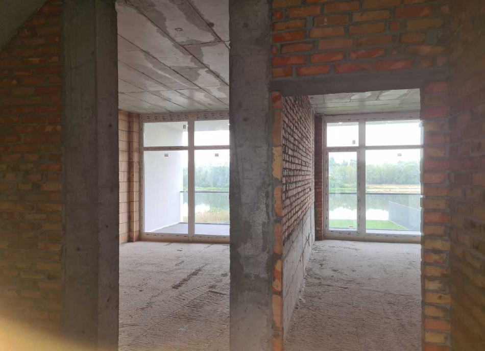 https://novomoskovsk.delaem-okna.ru/storage/app/uploads/public/63f/480/2f0/63f4802f0b42c923216210.png
