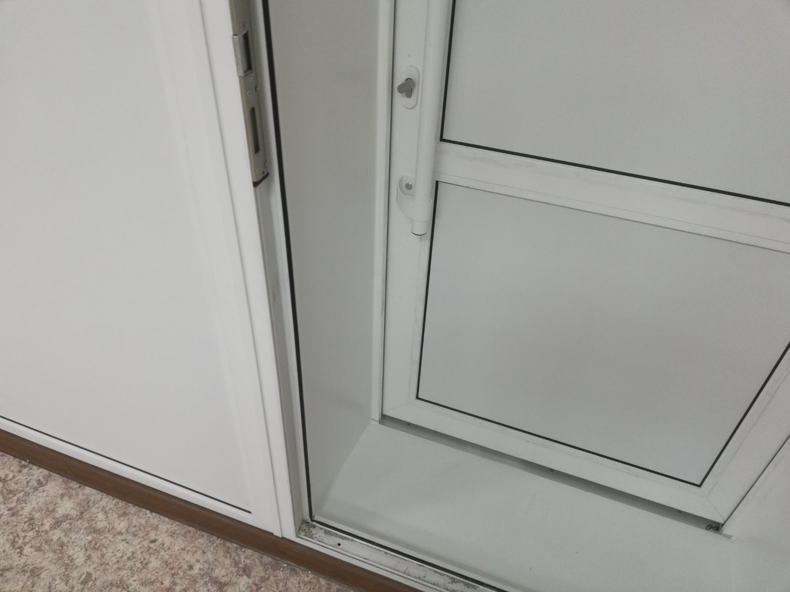 https://novomoskovsk.delaem-okna.ru/storage/app/uploads/public/63f/486/32e/63f48632e5eac214401767.jpg