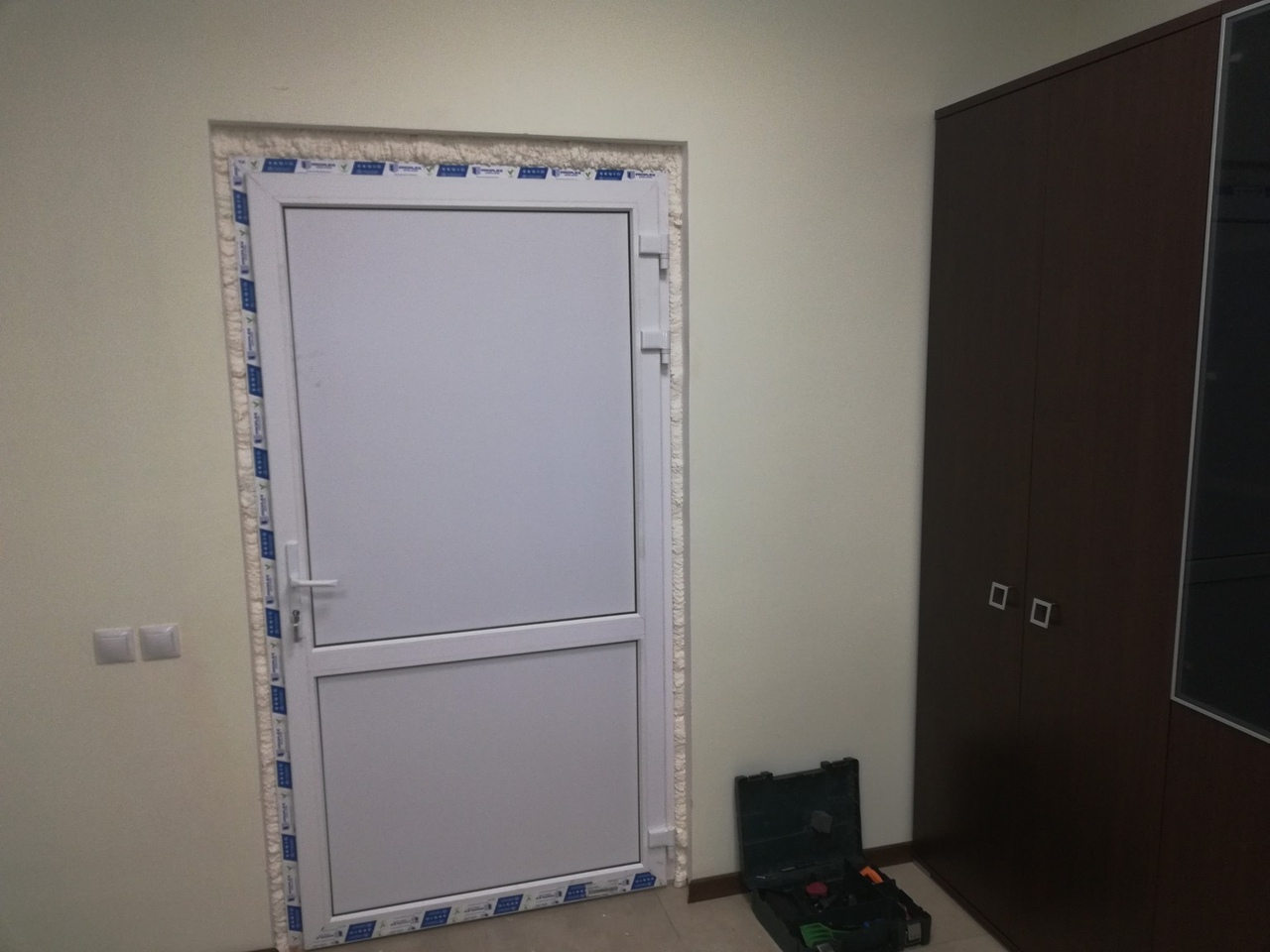 https://novomoskovsk.delaem-okna.ru/storage/app/uploads/public/63f/486/e2b/63f486e2b4315678531461.jpg