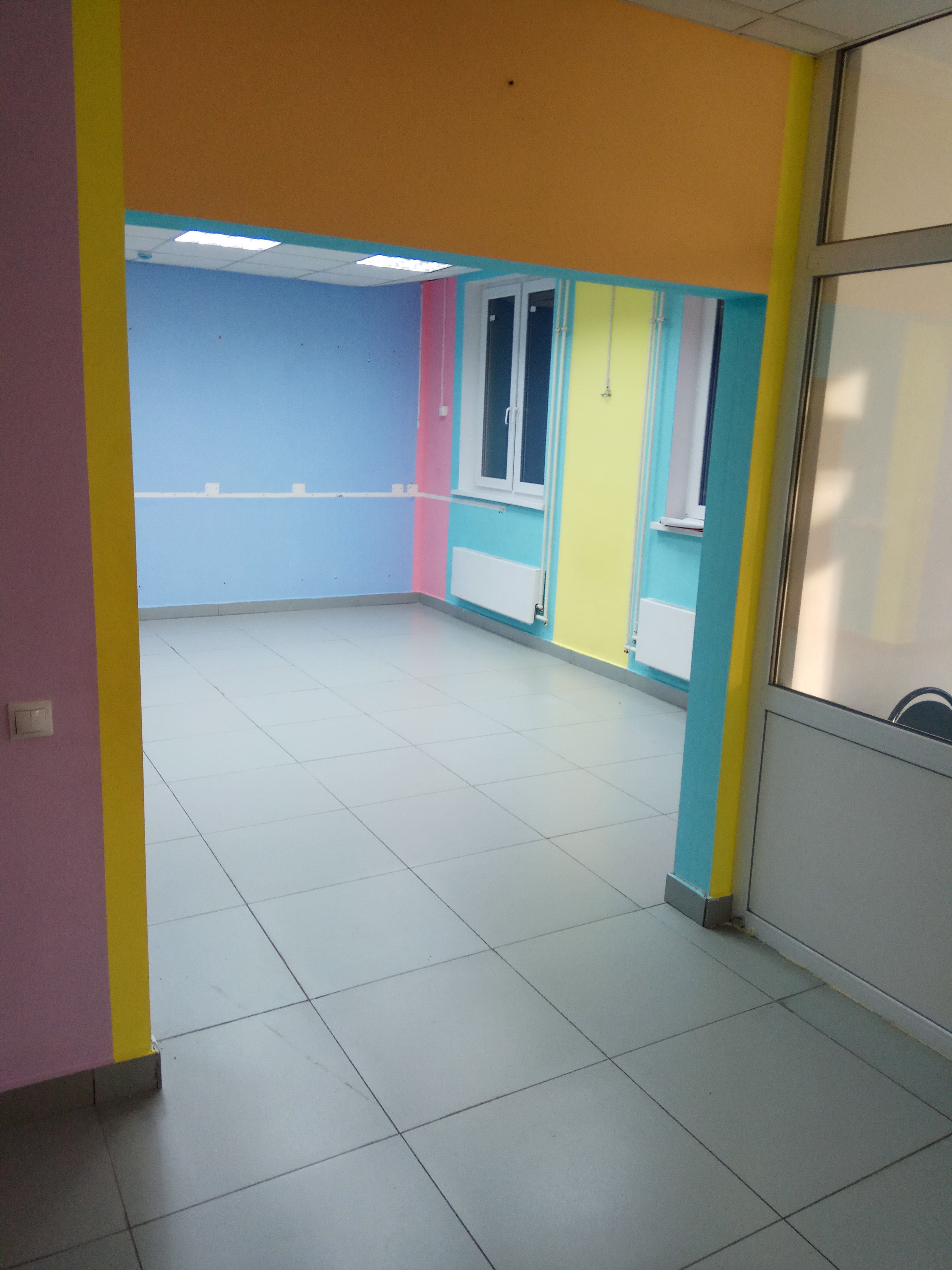 https://novomoskovsk.delaem-okna.ru/storage/app/uploads/public/63f/48b/945/63f48b945dc10899818786.jpg