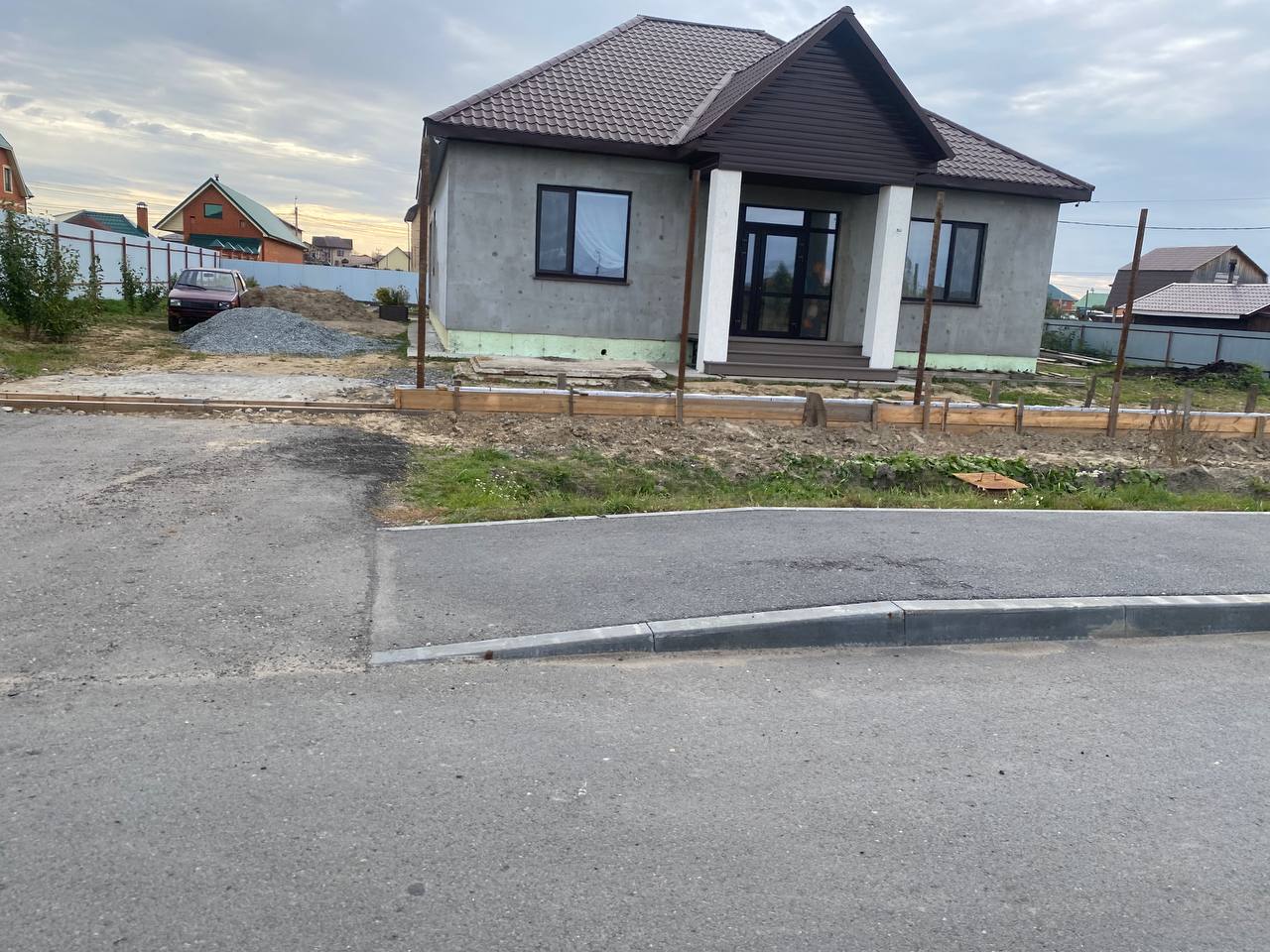 https://novomoskovsk.delaem-okna.ru/storage/app/uploads/public/63f/5a7/4f1/63f5a74f18304251186686.jpeg