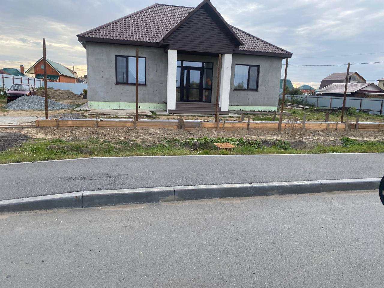 https://novomoskovsk.delaem-okna.ru/storage/app/uploads/public/63f/5a7/4f6/63f5a74f68ed1148485266.jpeg