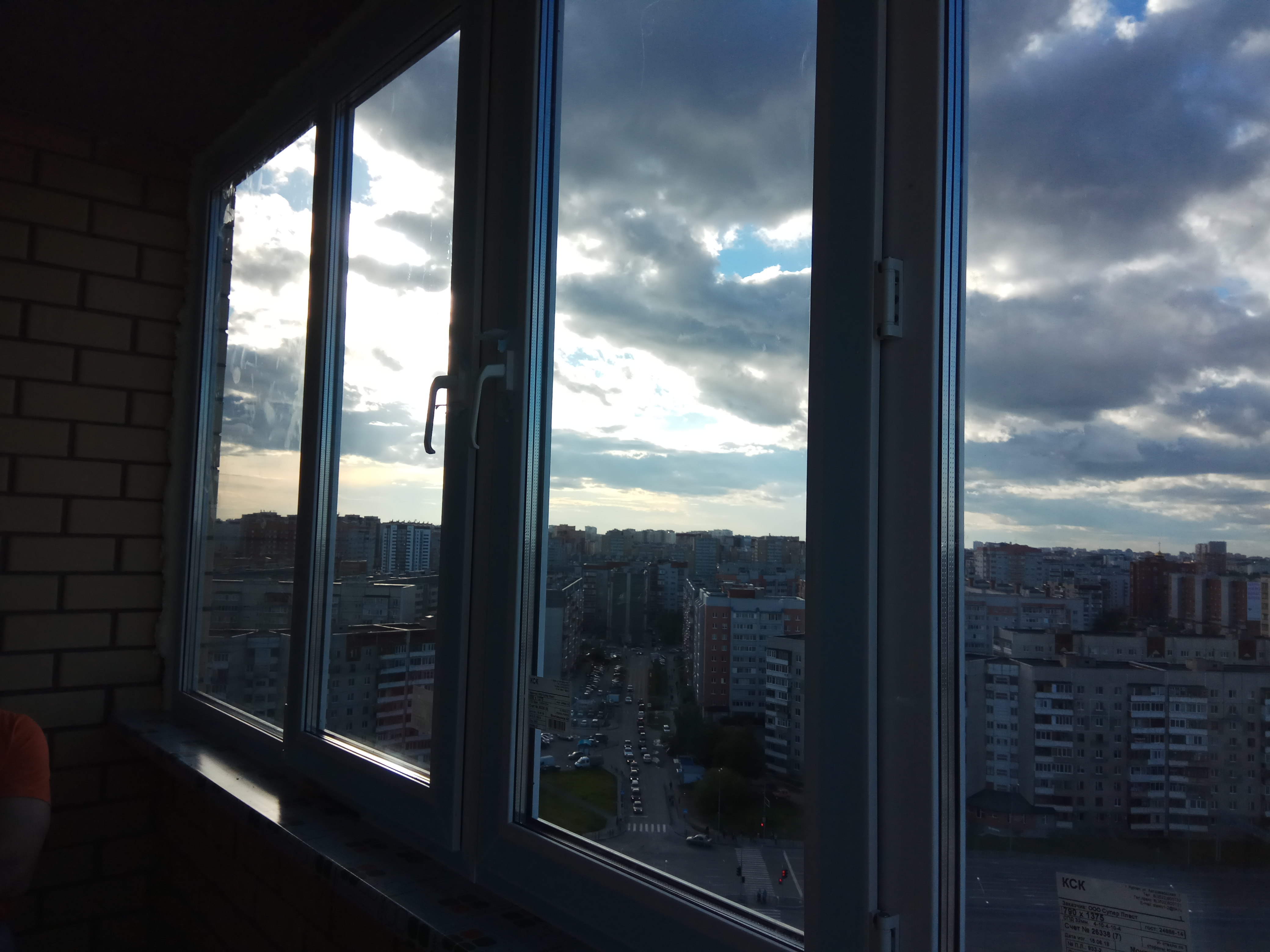 https://novomoskovsk.delaem-okna.ru/storage/app/uploads/public/63f/5ac/9bb/63f5ac9bbe793869819288.jpg