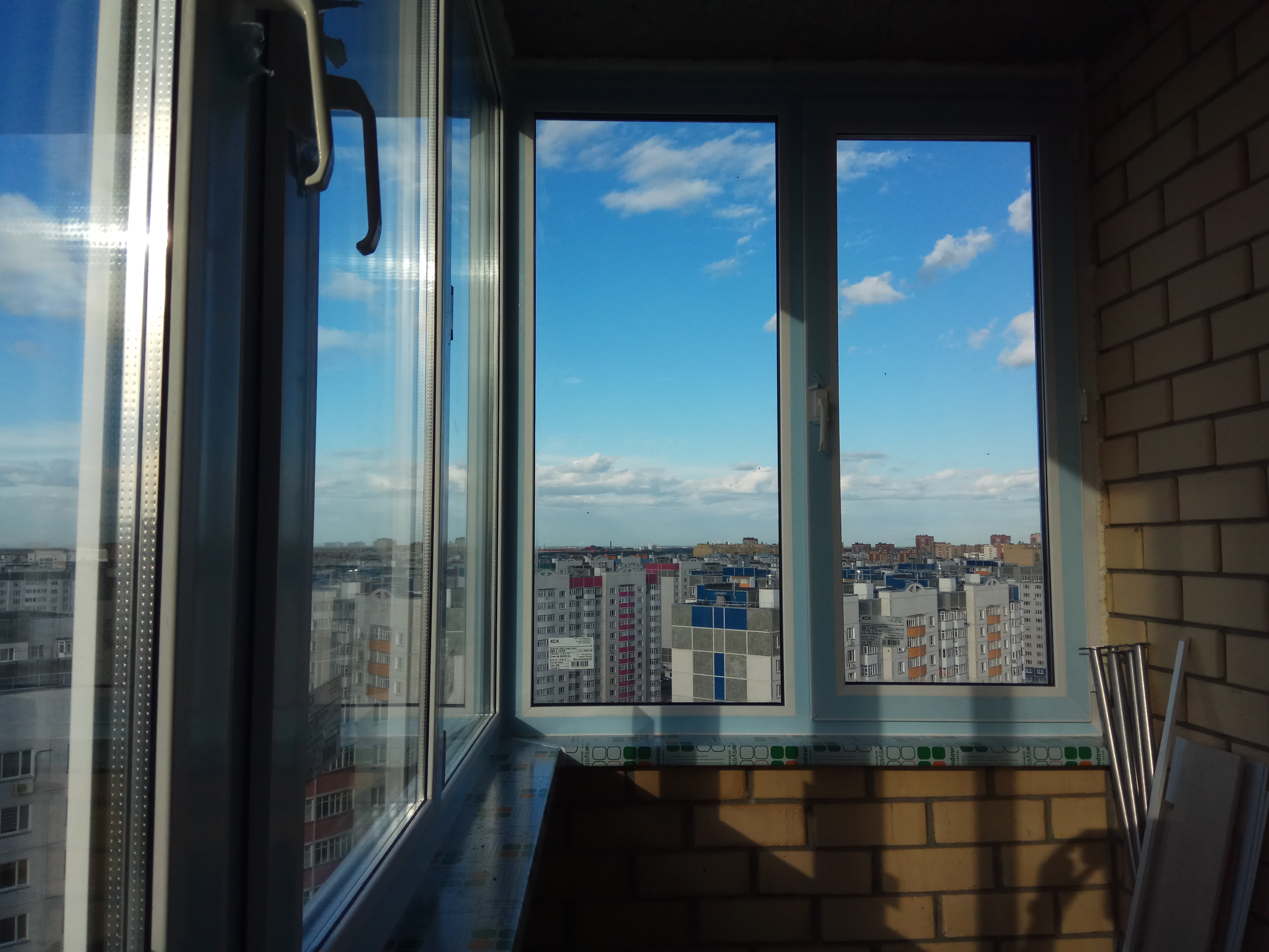 https://novomoskovsk.delaem-okna.ru/storage/app/uploads/public/63f/5ac/9be/63f5ac9be123f615656769.jpg