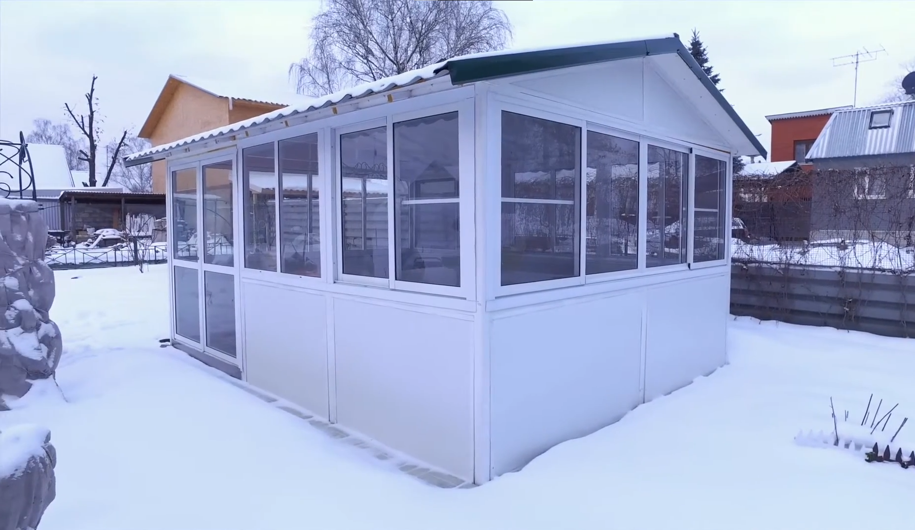 https://novomoskovsk.delaem-okna.ru/storage/app/uploads/public/63f/5b2/0f6/63f5b20f612c2981040747.png