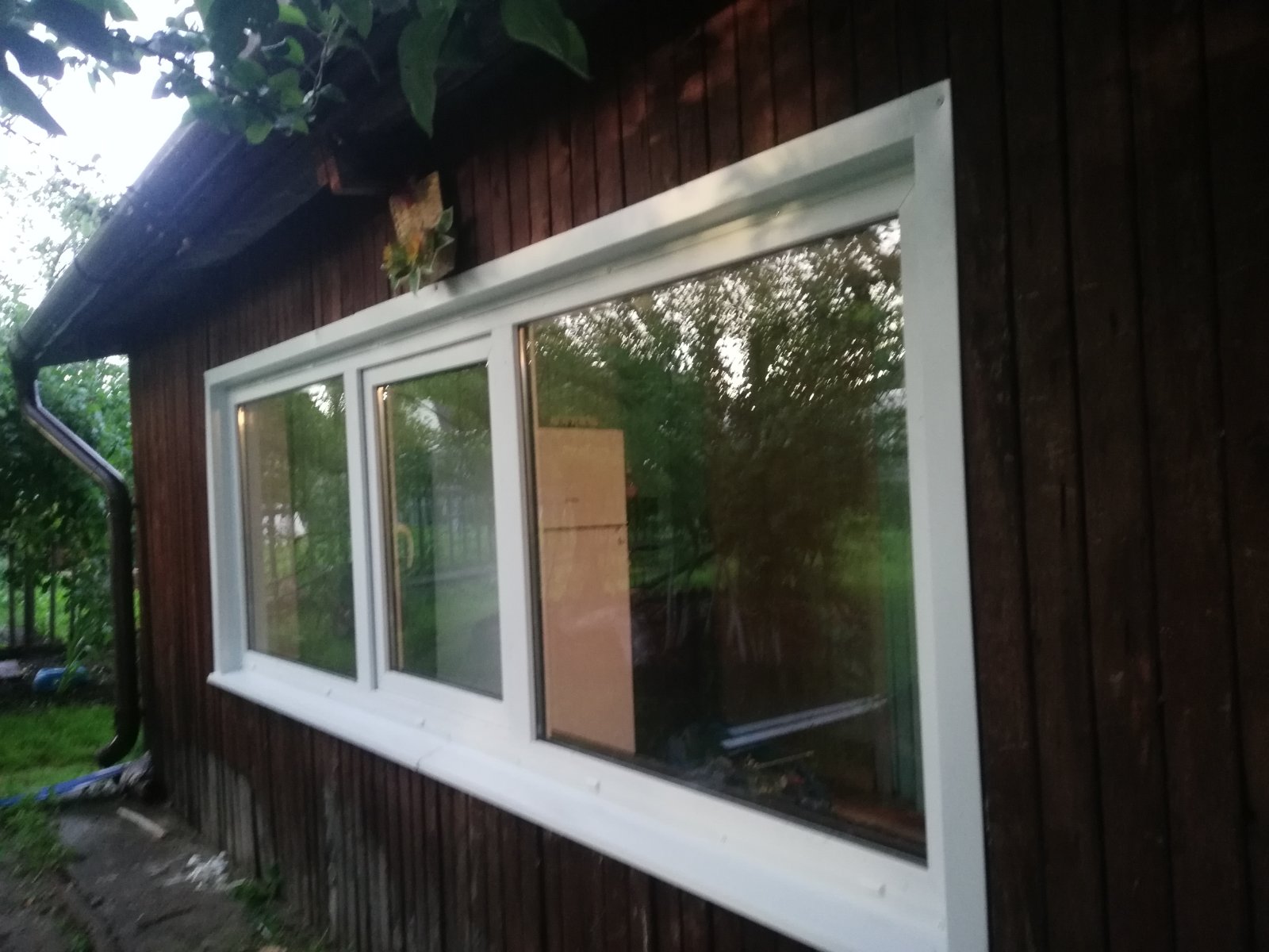 https://novomoskovsk.delaem-okna.ru/storage/app/uploads/public/63f/5b3/edb/63f5b3edb78b2593445114.jpg