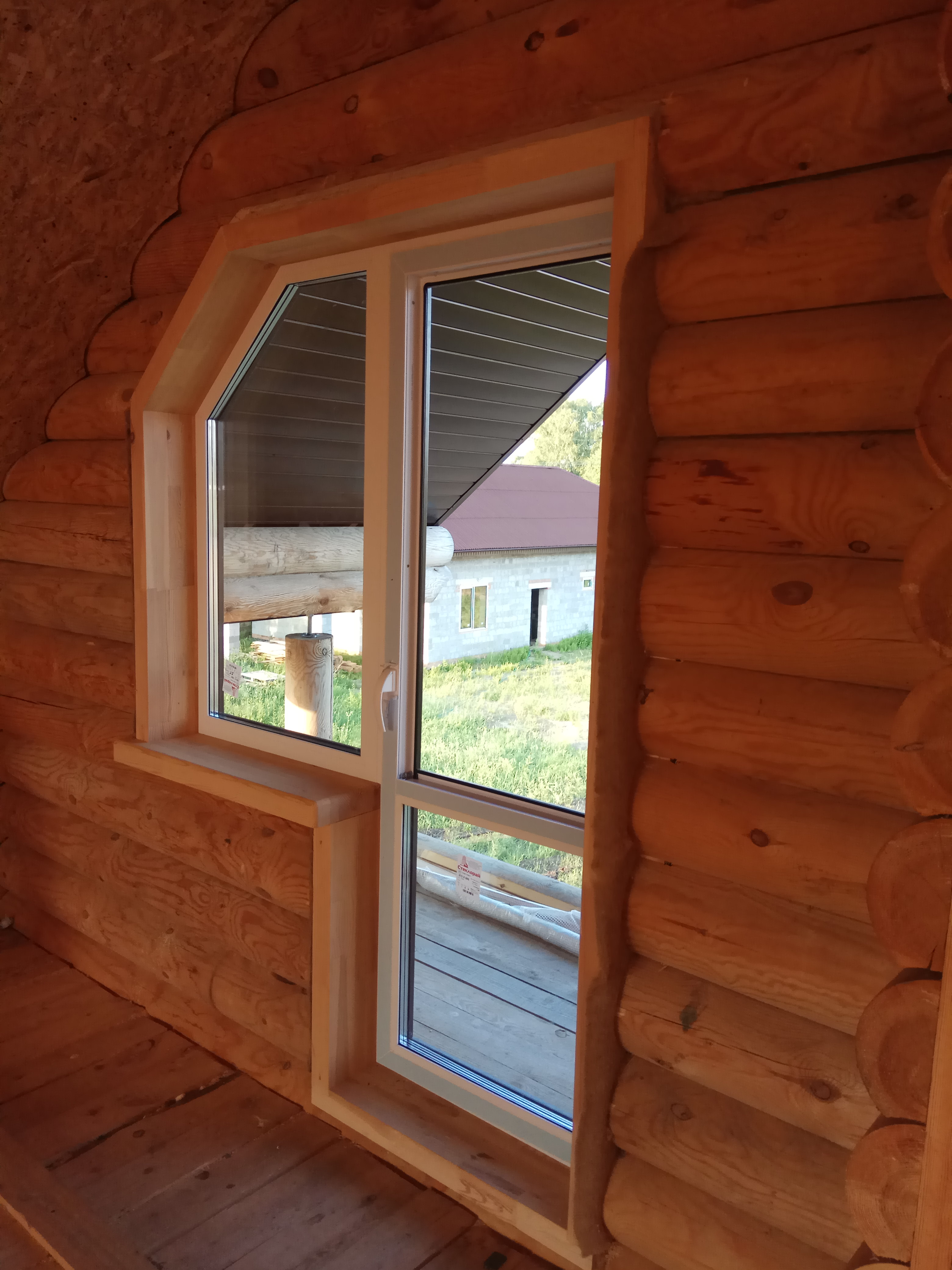 https://novomoskovsk.delaem-okna.ru/storage/app/uploads/public/63f/5b4/617/63f5b461756d5628594659.jpg