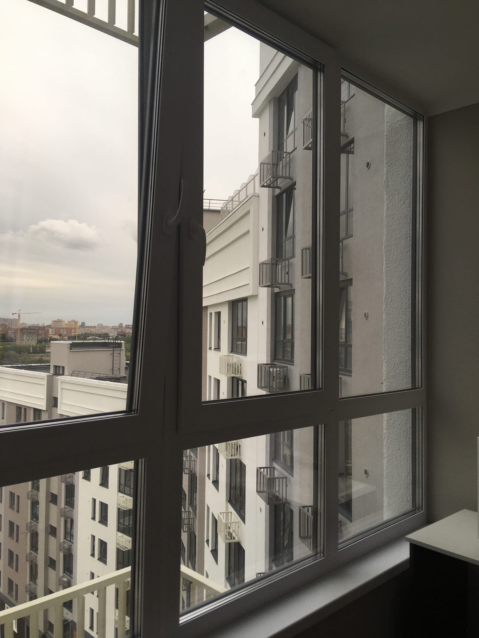 https://novomoskovsk.delaem-okna.ru/storage/app/uploads/public/63f/5b6/07b/63f5b607b35fa312667947.jpg