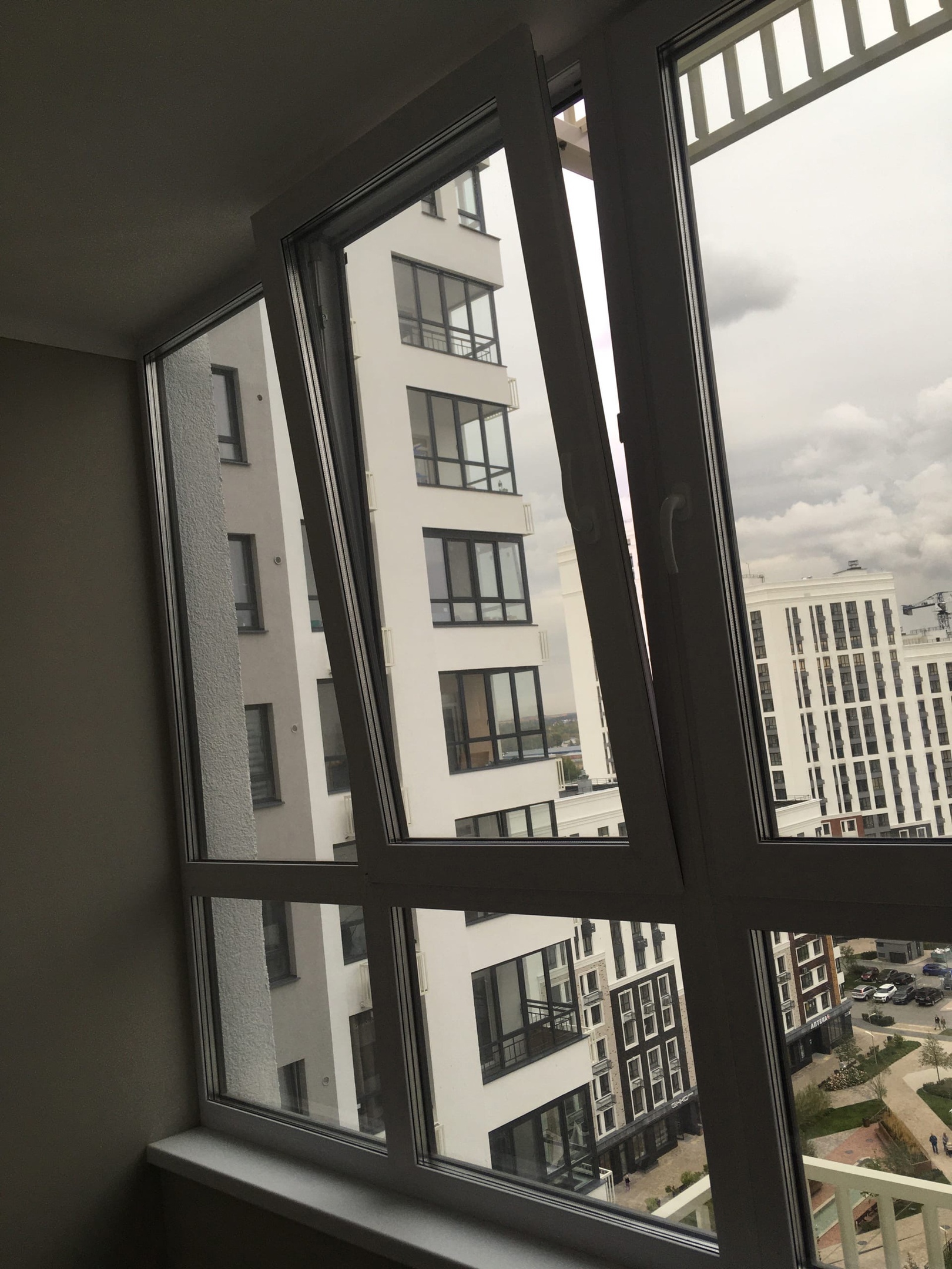https://novomoskovsk.delaem-okna.ru/storage/app/uploads/public/63f/5b6/07c/63f5b607c78f1477269091.jpg