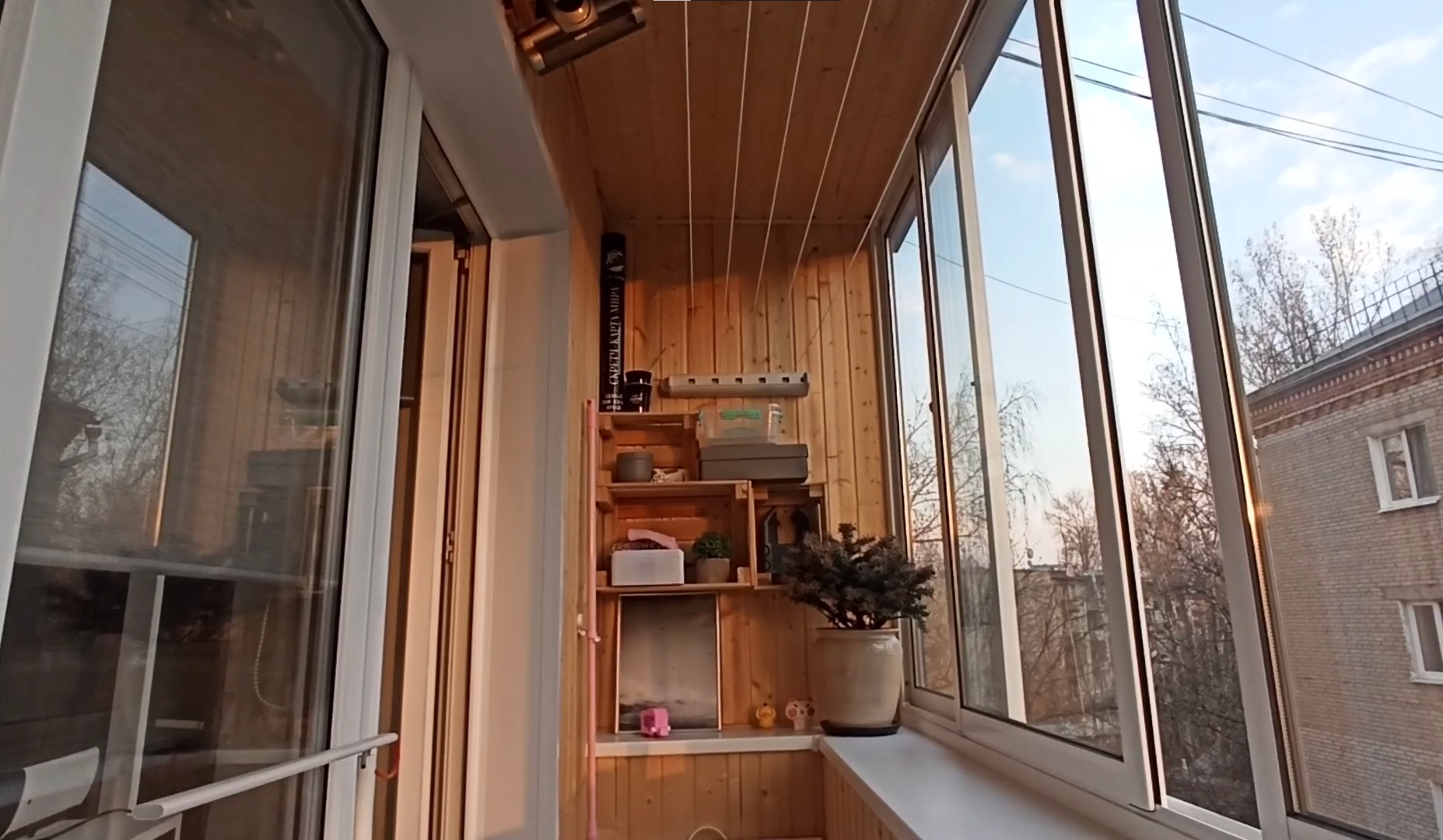 https://novomoskovsk.delaem-okna.ru/storage/app/uploads/public/63f/5b9/6d0/63f5b96d0cc16351299369.png