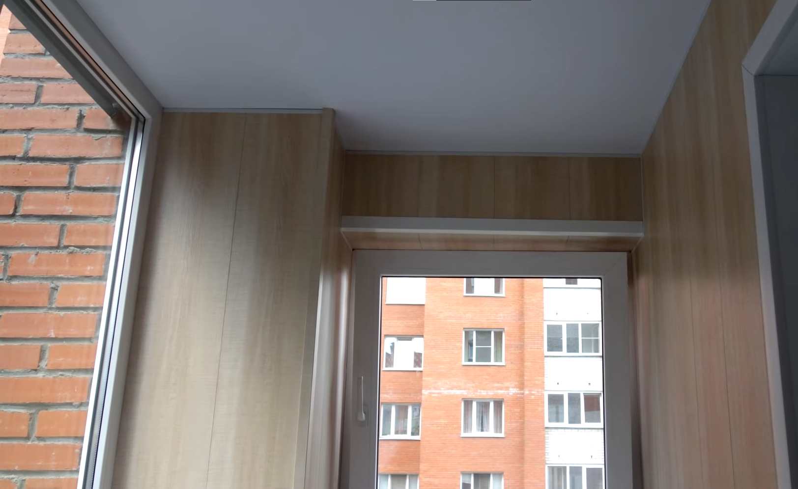 https://novomoskovsk.delaem-okna.ru/storage/app/uploads/public/63f/5b9/c5b/63f5b9c5b7217955929884.png