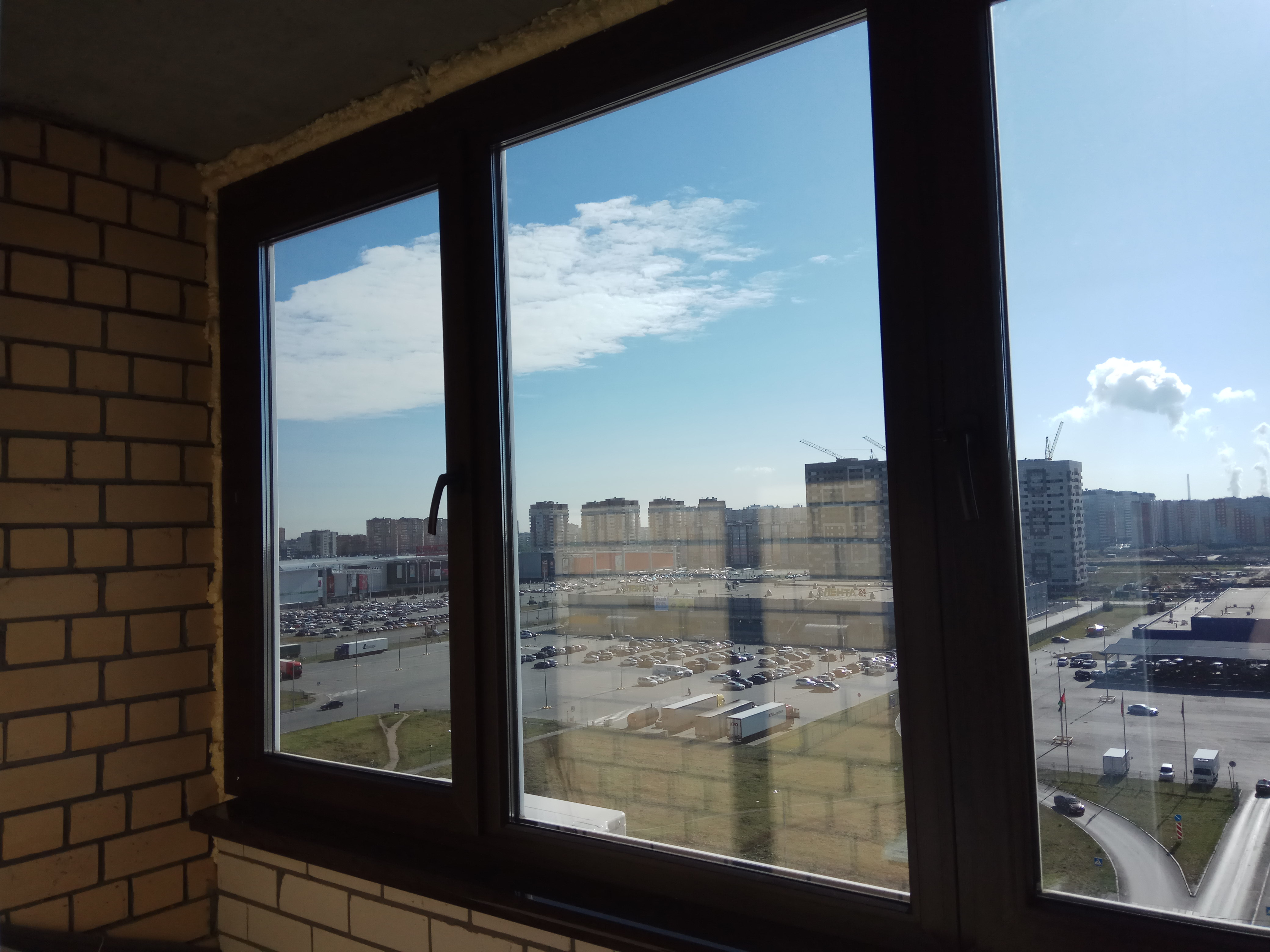 https://novomoskovsk.delaem-okna.ru/storage/app/uploads/public/63f/5ab/c09/63f5abc09330f991571184.jpg